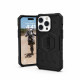 UAG Чохол для Apple iPhone 14 Pro Pathfinder Magsafe, Black