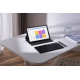 TCL Планшет TAB 8 LTE (9132G1) 8"/HD/3GB/32GB/WiFi/4GLTE Prime Black