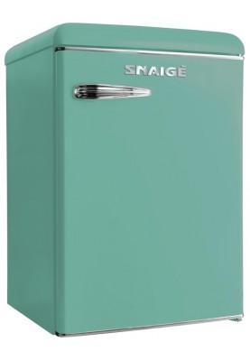 SNAIGE Холодильная камера R13SM-PRDL0F