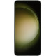 Samsung Смартфон Galaxy S23 (SM-S911) 8/256GB 2SIM Green