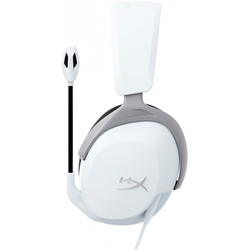 HyperX Гарнітура Cloud Stinger 2 Core PS White 6H9B5AA