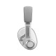 Epos Гарнітура ігрова H3PRO Hybrid, mini-jack/BT, 2м, білий