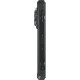 Doogee Смартфон S PUNK 6.58" 6/256ГБ, 2SIM, 10800мА•рік, зелений