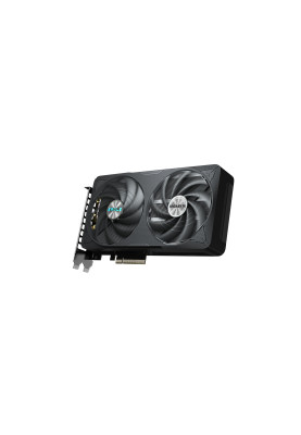 Gigabyte Відеокарта GeForce RTX 5060 Ti 8GB GDDR7 EAGLE OC
