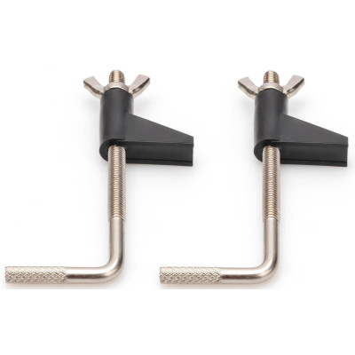 Digitus Блок розеток Office, 6xSchuko 16A, 3xUSB 2A, вимикач, 1.5м, вилка Schuko