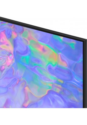 Samsung Телевізор 50" UE50CU8500UXUA