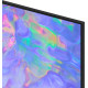 Samsung Телевізор 50" UE50CU8500UXUA