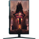 Samsung Монітор 28" Odyssey G7 S28BG700 HDMI, DP, USB, IPS