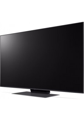 LG Телевізор 50" 50UR91006LA