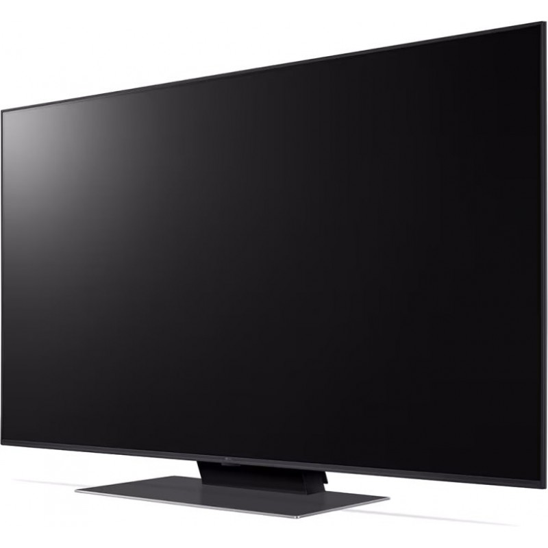 LG Телевізор 50" 50UR91006LA