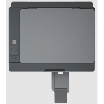 HP Багатофункціональний пристрій A4 Smart Tank 520