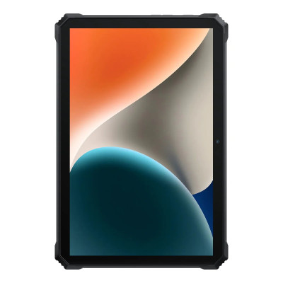 Blackview Планшет Tab Active 6 10.1` 8GB, 128GB, LTE, 13000mAh, Android, Black UA