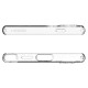 Spigen Чохол для Samsung Galaxy S24 Ultra, Liquid Crystal Glitter, Crystal Quartz