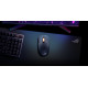 ASUS Миша ROG Strix Impact III, RGB, WL/BT, чорний