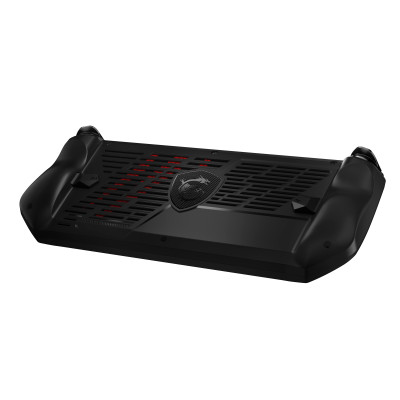 MSI Ігрова консоль Claw A1M-1 512GB