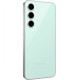 Samsung Смартфон Galaxy S24 Fan Edition 5G (S721) 6.7' 8/128ГБ, 2SIM, 4700мА • рік, м'ятний