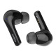 Belkin Навушники TWS Soundform Motion True Wireless, чорний