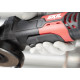 Skil Шліфмашина кутова 9132 AB 125мм 850Вт 12000об·хв VRS+ 2.2кг