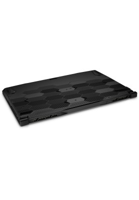 MSI Ноутбук Katana B13VFK 17.3 FHD, Intel i7-13620H, 32GB, F1TB, NVD4060-8, DOS, чорний