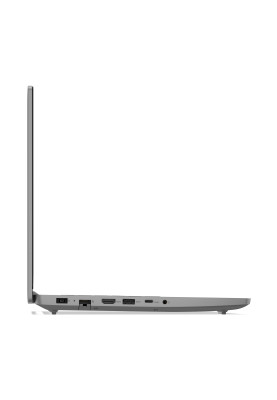 Lenovo Ноутбук LOQ-15IAX9E 15.6" FHD IPS AG, Intel i5-12450HX, 16GB, F512GB, NVD4050-6, DOS, сірий