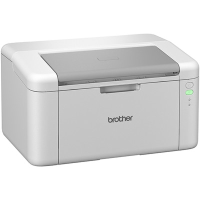 Brother Принтер laser mono A4 Brother HL-L1230W 20 ppm USB Wi-Fi