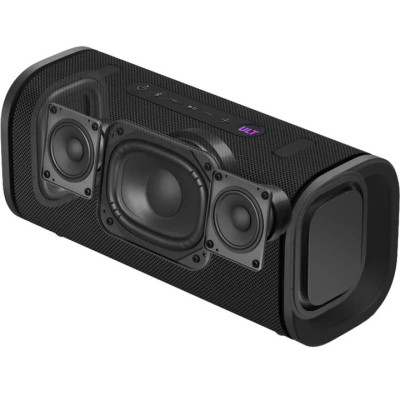 Sony Акустична система ULT FIELD 5 Чорний