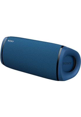 Sony SRS-XB43[Blue]