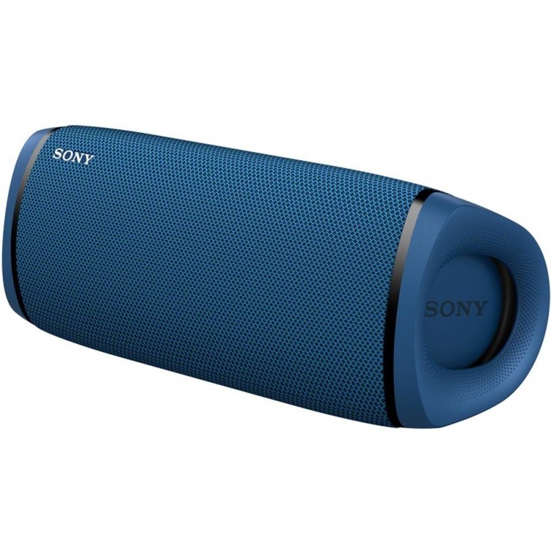 Sony SRS-XB43[Blue]