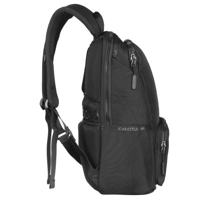 Tucano Terra Gravity AGS 15.6"[чёрный]