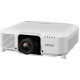 Epson Інсталяційний проектор EB-PU1008W (3LCD, WUXGA, 8500 lm, LASER)