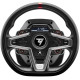 Thrustmaster Кермо і педалі для PC/XBOX series S|X /Xbox One T248X