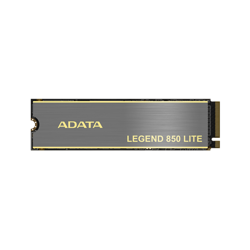 ADATA Накопичувач SSD M.2 2TB PCIe 4.0 LEGEND 850 Lite