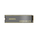 ADATA Накопичувач SSD M.2 2TB PCIe 4.0 LEGEND 850 Lite