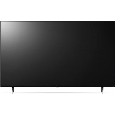 LG Телевізор 43" 43QNED756RA