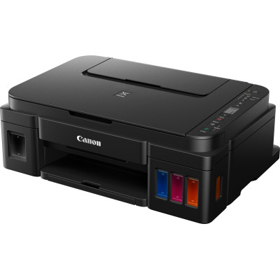 Canon БФП А4 PIXMA G3416 з Wi-Fi