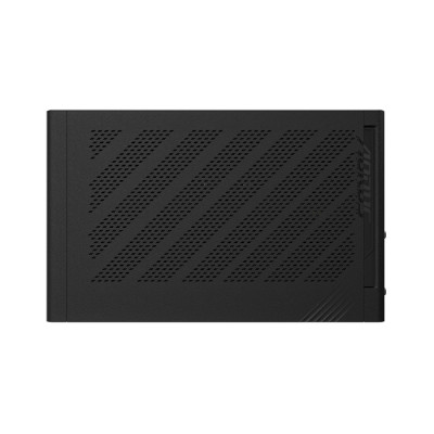 Gigabyte Відеокарта GeForce RTX 4090 24GB GDDR6X GAMING BOX