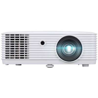 Acer Проєктор Vero XL3510i FHD, 5000 lm, LASER, 1.49-1.64, WiFi