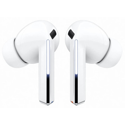 Samsung Бездротові навушники Galaxy Buds 3 Pro (R630), білий