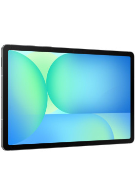 Samsung Планшет Galaxy Tab S10 FE (X520) 10.9" 12ГБ, 256ГБ, 8000мА рік, Android, сірий