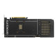 ASUS Відеокарта GeForce RTX 5080 16GB GDDR7 OC PRIME-RTX5080-O16G
