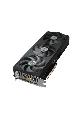 Gigabyte Відеокарта GeForce RTX 5070 Ti 16GB GDDR7 EAGLE OC