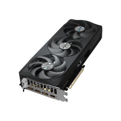 Gigabyte Відеокарта GeForce RTX 5070 Ti 16GB GDDR7 EAGLE OC