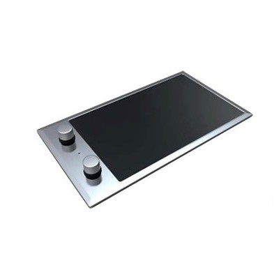 Beko HDCC 32200 X