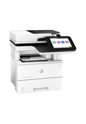 HP LJ Enterprise M528[M528dn]