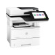 HP LJ Enterprise M528[M528dn]