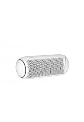 LG XBOOM Go PL7[White]