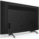 Sony KD50X85TJR