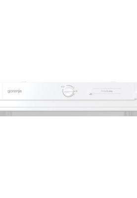 Gorenje Вбуд. холодильник RKI4182E1