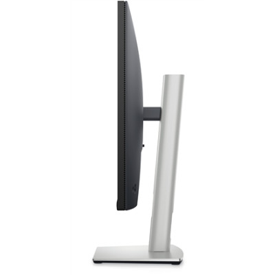 Dell Монітор LCD 27" P2723DE 210-BDEH