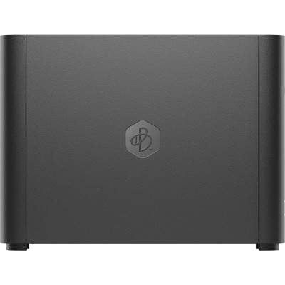 Synology Сіткове сховище NAS Synology BeeStation 4ТБ